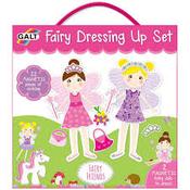 Galt Fairy Dressing Up Set