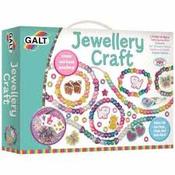 Galt Jewellery Craft