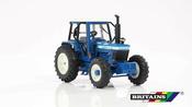 Britains Ford TW20 Tractor