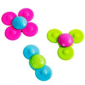 Fat Brain Whirly Squigz ML