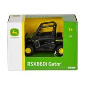 Britains 1:32 John Deere Gator RSX860i image