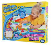 Aquadoodle Super Rainbow Deluxe
