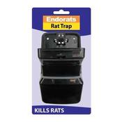 Endorats Advanced Rat Trap