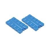 2 x 200ml Cool Elements