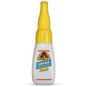 Gorilla Brush &amp; Nozzle Superglue