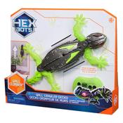 Hexbot Smart Gecko