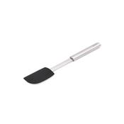 Brabantia Silicone Spatula image