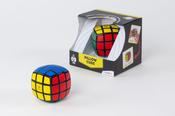 Mefferts' Pillow Cube image