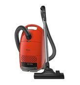 Miele Guard M1 Vacuum Cleaner image