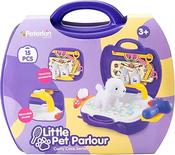 Peterkin Pet Parlour Carrycase