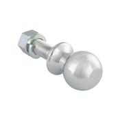 7/8" Pin Ball Standard