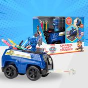 Paw Patrol Craft Caddy