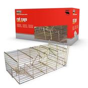 Rat Cage image