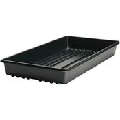 Vacuum Formed Seed Trays (5s)