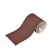 Sandpaper Aluminium Oxide G60 5m Roll image