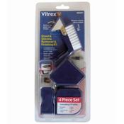 Vitrex Grout Silicone Remover &amp; Finisher