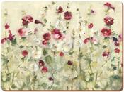 Creative Tops Wild Field Poppies Placemat 6pk