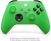 XBOX Series X Controller