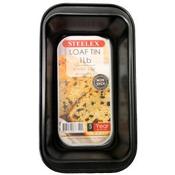 Steelex 1lb Loaf Tin Non Stick