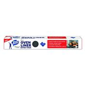 Oven Mate Teflon Oven Liner