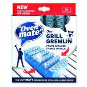 Oven Mate Grill Gremlin image