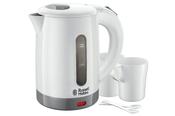 Russell Hobbs Travel Kettle