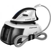 Russell Hobbs 4.5 Bar Steam Generator 1.3L 2400W