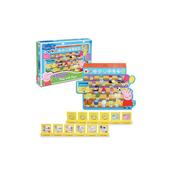 Peppa Pig Shop &amp; Learn With Peppa