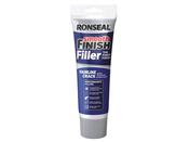 Ronseal Hairline Crack Filler image