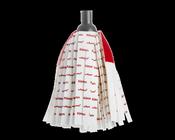 Wham Kleen Strip Mop Head image