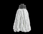Wham Kleen Microfibre Mop Head