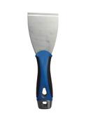 Fleetwood Paint Scraper