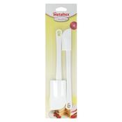 Metalex Set Of 2 Spatulas image