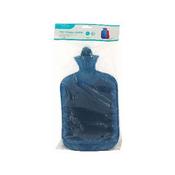 Hot Water Bottle Ribbed