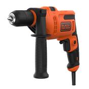 Black &amp; Decker Heritage Corded Drill