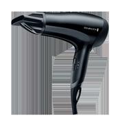 Remington Power Dry Hair Dryer