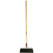 Darby Floor Scraper 36cm