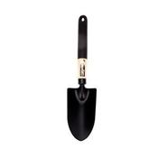 Eagle Hand Trowel