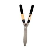 Eagle Hedge Shears image