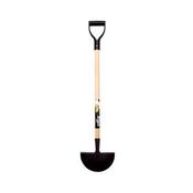 Eagle Lawn Edger D Handle image