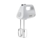 Kenwood Handmix Lite Hand Mixer