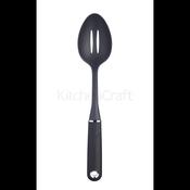 MasterClass Slotted Spoon image