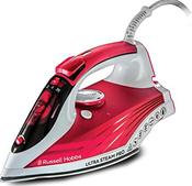 Russell Hobbs Ultra Steam Pro Iron