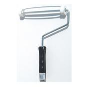 Fleetwood Professional Roller Frame Wire Cage