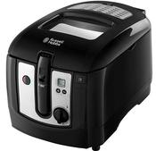 Russell Hobbs Digital Deep Fryer image