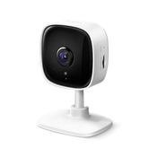 Tapo 1080P Wifi Camera