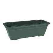 Venezia Window Box Green
