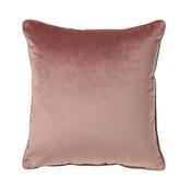 Bellini 45 X 45cm Antique Rose Cushion