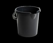 Casa 10 Litre Household Bucket
