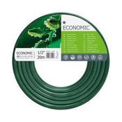 Cellfast Economic Garden Hose 1/2"
